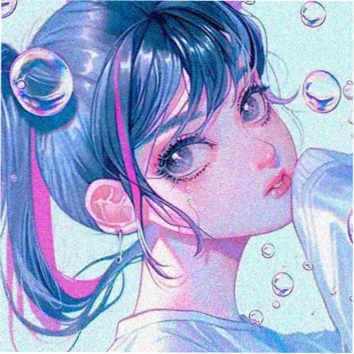 留言乘客慢速快门头像